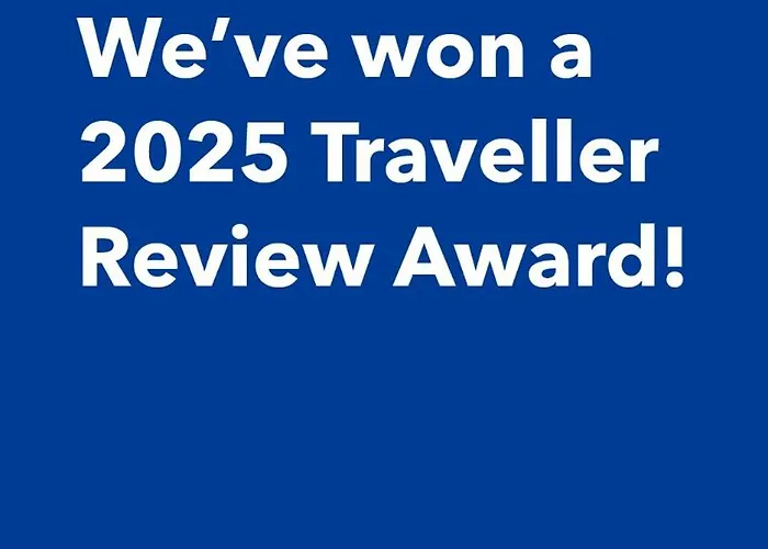 Peaceful 2br With Ultra-fast Wifi Podgoriçe