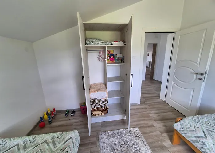 Peaceful 2br With Ultra-fast Wifi *