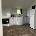 Peaceful 2br With Ultra-fast Wifi Апартаменти Подгориця
