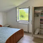 Peaceful 2br With Ultra-fast Wifi Podgorica