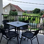 Peaceful 2br With Ultra-fast Wifi Appartamento