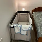 Peaceful 2br With Ultra-fast Wifi *