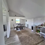 شقة Peaceful 2br With Ultra-fast Wifi *