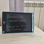 Peaceful 2br With Ultra-fast Wifi *