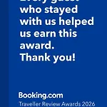 Peaceful 2br With Ultra-fast Wifi شقة بودغوريتْسا