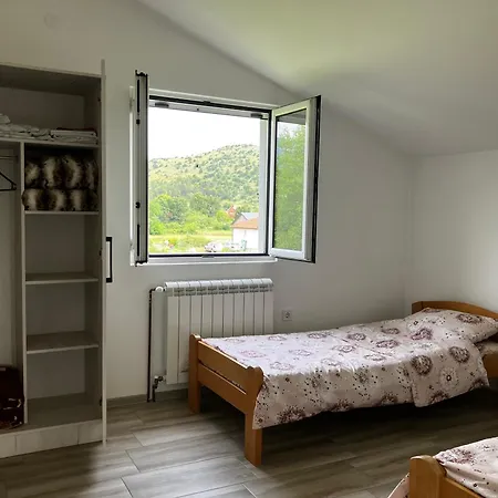 Peaceful 2br With Ultra-fast Wifi *