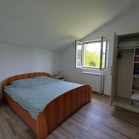 Peaceful 2br With Ultra-fast Wifi Daire