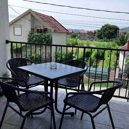 Peaceful 2br With Ultra-fast Wifi Lejlighed