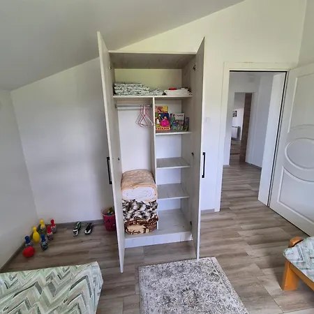 Peaceful 2br With Ultra-fast Wifi *
