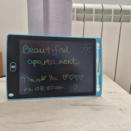 Peaceful 2br With Ultra-fast Wifi *