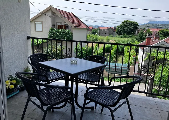 Peaceful 2br With Ultra-fast Wifi Apartamento