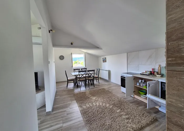 Appartement Peaceful 2br With Ultra-fast Wifi *