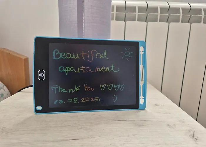 Peaceful 2br With Ultra-fast Wifi *