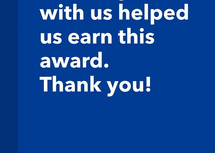 Peaceful 2br With Ultra-fast Wifi Appartement Podgorica